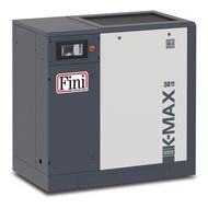 Винтовой компрессор FINI K-MAX 3808